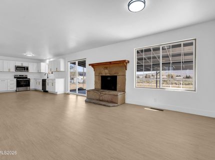 10130 Manassas Drive, Reno, NV 89508 Photo