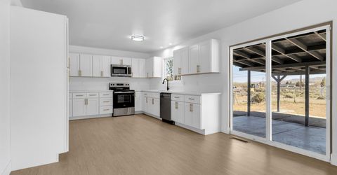 10130 Manassas Drive, Reno, NV 89508 Photo