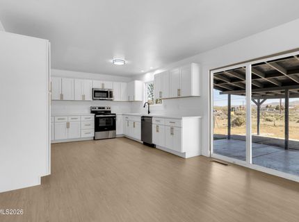 10130 Manassas Drive, Reno, NV 89508 Photo