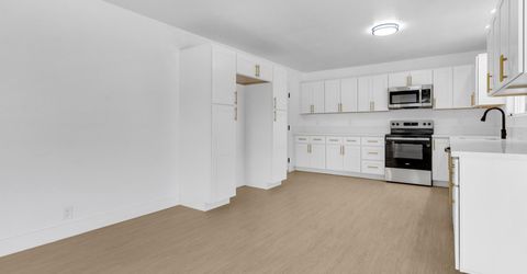 10130 Manassas Drive, Reno, NV 89508 Photo