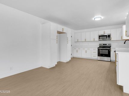 10130 Manassas Drive, Reno, NV 89508 Photo