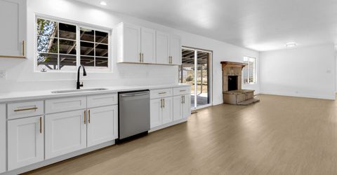 10130 Manassas Drive, Reno, NV 89508 Photo