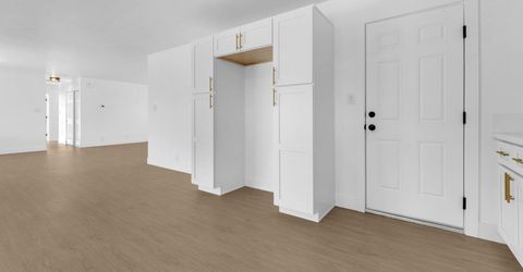 10130 Manassas Drive, Reno, NV 89508 Photo