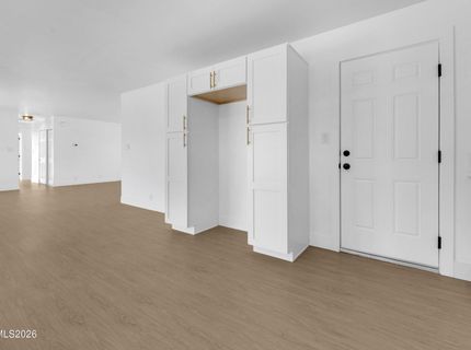 10130 Manassas Drive, Reno, NV 89508 Photo