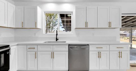 10130 Manassas Drive, Reno, NV 89508 Photo