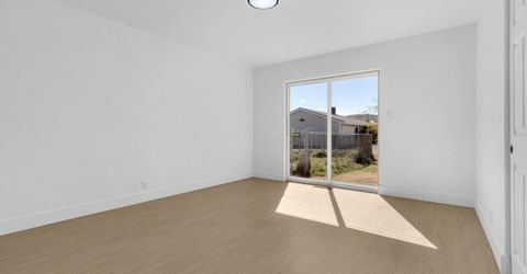 10130 Manassas Drive, Reno, NV 89508 Photo