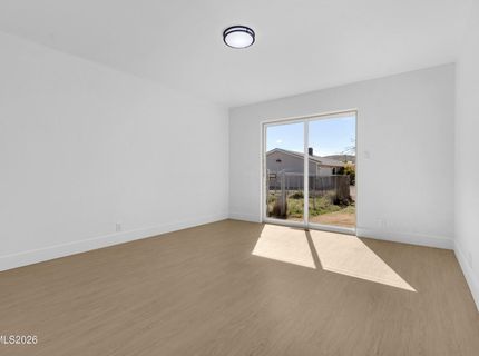 10130 Manassas Drive, Reno, NV 89508 Photo