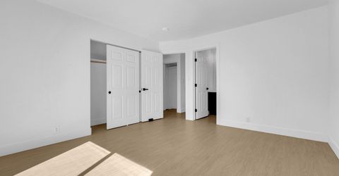 10130 Manassas Drive, Reno, NV 89508 Photo