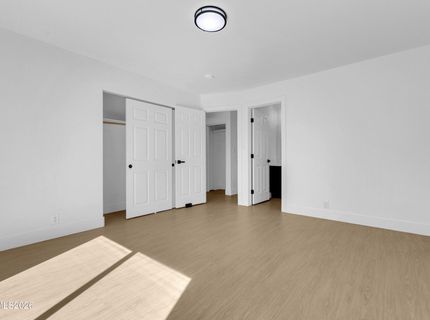 10130 Manassas Drive, Reno, NV 89508 Photo