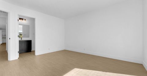 10130 Manassas Drive, Reno, NV 89508 Photo