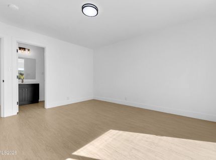 10130 Manassas Drive, Reno, NV 89508 Photo