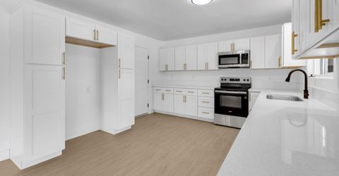 10130 Manassas Drive, Reno, NV 89508 Photo