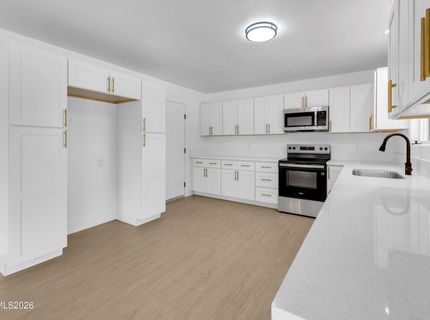 10130 Manassas Drive, Reno, NV 89508 Photo