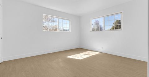 10130 Manassas Drive, Reno, NV 89508 Photo