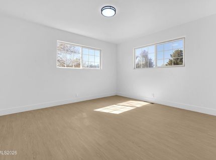 10130 Manassas Drive, Reno, NV 89508 Photo