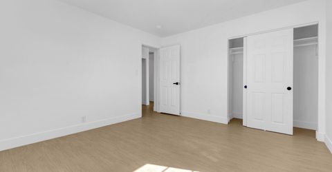 10130 Manassas Drive, Reno, NV 89508 Photo