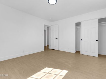 10130 Manassas Drive, Reno, NV 89508 Photo