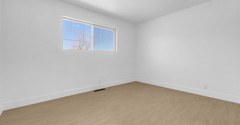 10130 Manassas Drive, Reno, NV 89508 Photo