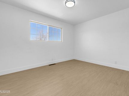 10130 Manassas Drive, Reno, NV 89508 Photo