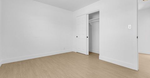 10130 Manassas Drive, Reno, NV 89508 Photo