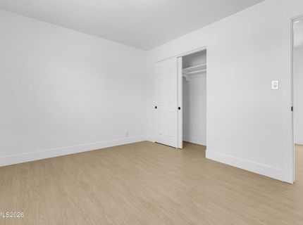 10130 Manassas Drive, Reno, NV 89508 Photo