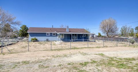 10130 Manassas Drive, Reno, NV 89508 Photo