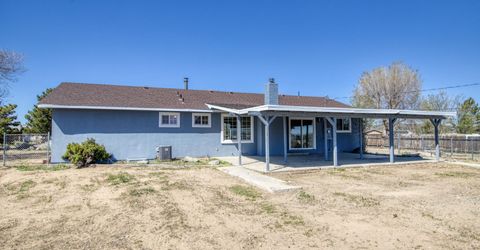10130 Manassas Drive, Reno, NV 89508 Photo