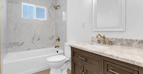 10130 Manassas Drive, Reno, NV 89508 Photo