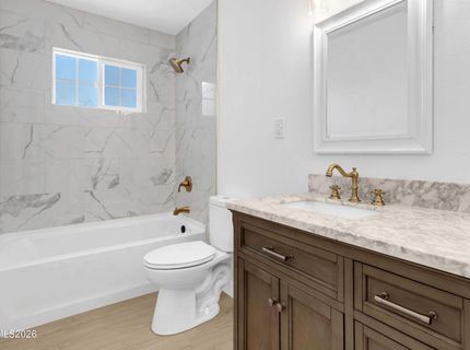 10130 Manassas Drive, Reno, NV 89508 Photo