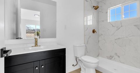 10130 Manassas Drive, Reno, NV 89508 Photo