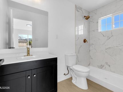 10130 Manassas Drive, Reno, NV 89508 Photo