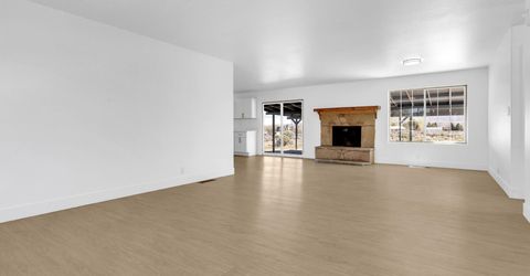 10130 Manassas Drive, Reno, NV 89508 Photo