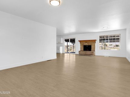 10130 Manassas Drive, Reno, NV 89508 Photo