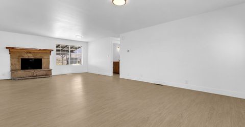 10130 Manassas Drive, Reno, NV 89508 Photo