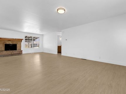 10130 Manassas Drive, Reno, NV 89508 Photo