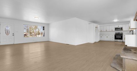 10130 Manassas Drive, Reno, NV 89508 Photo