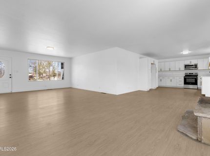 10130 Manassas Drive, Reno, NV 89508 Photo