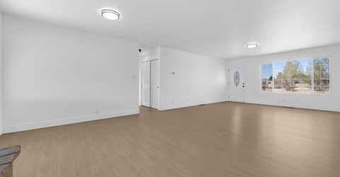 10130 Manassas Drive, Reno, NV 89508 Photo