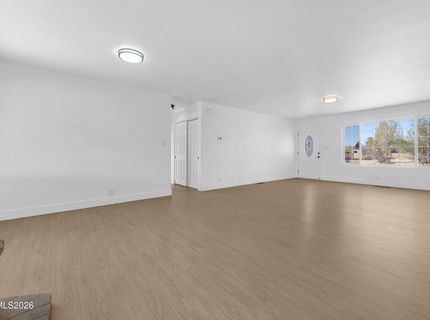 10130 Manassas Drive, Reno, NV 89508 Photo