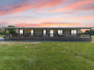 132 Pinetop Road, Russell Springs, KY 42642