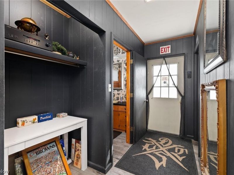 128 Walter Street, Bellevue, OH 44811 Photo 11