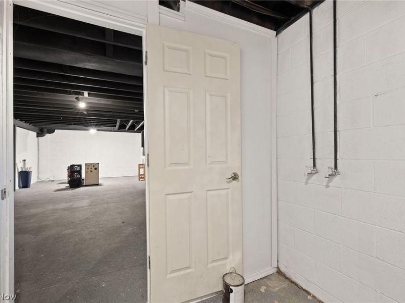 128 Walter Street, Bellevue, OH 44811 Photo 18