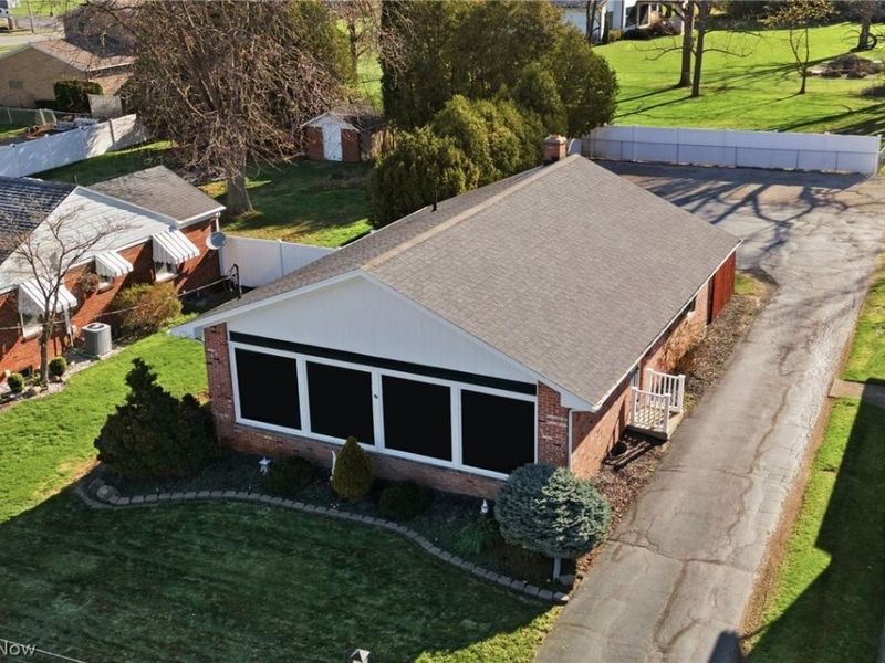 128 Walter Street, Bellevue, OH 44811 Photo 2