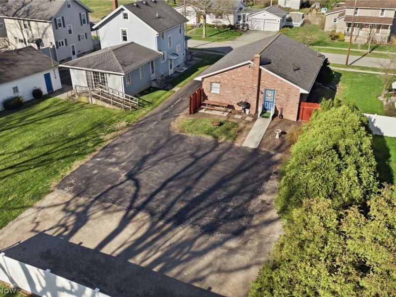 128 Walter Street, Bellevue, OH 44811 Photo 24