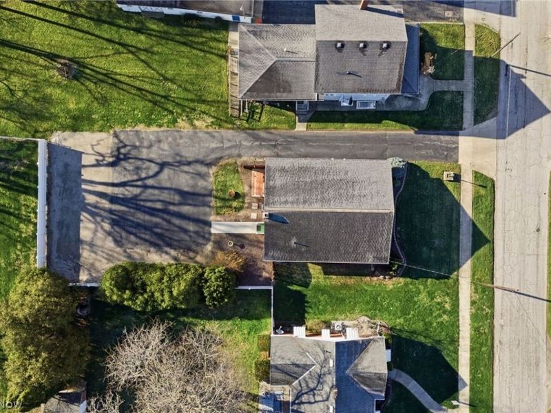 128 Walter Street, Bellevue, OH 44811 Photo 26