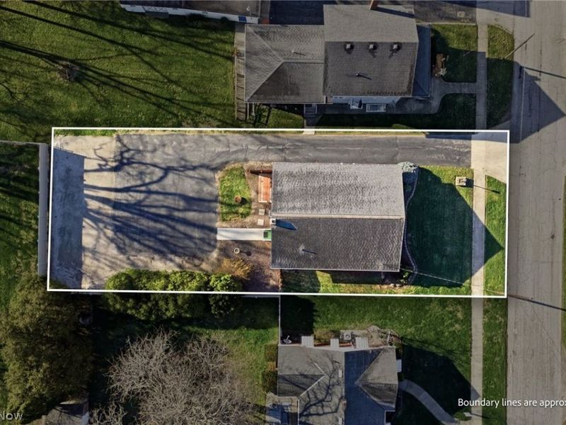 128 Walter Street, Bellevue, OH 44811 Photo 27