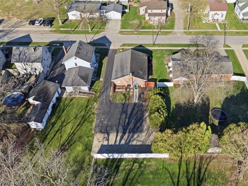 128 Walter Street, Bellevue, OH 44811 Photo 28