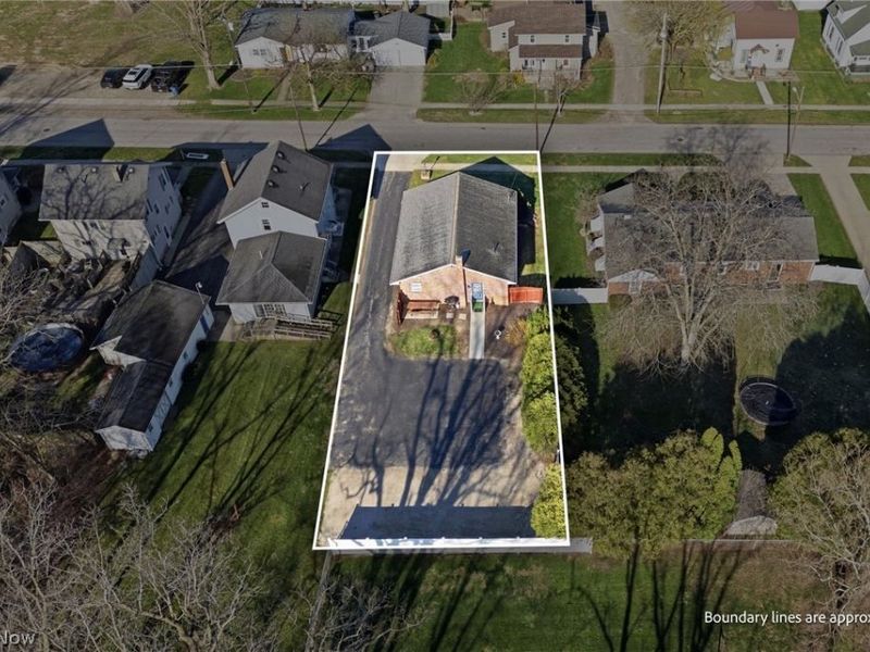 128 Walter Street, Bellevue, OH 44811 Photo 29