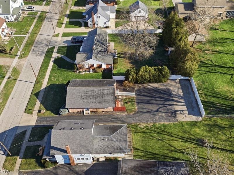 128 Walter Street, Bellevue, OH 44811 Photo 30