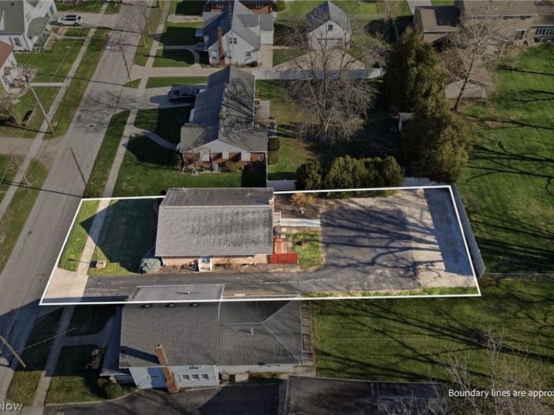 128 Walter Street, Bellevue, OH 44811 Photo 31